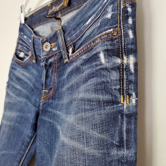 CLEARANCE-now or never! - Picture 6 of 15